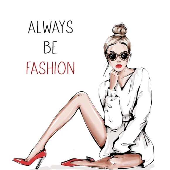 enajfashion